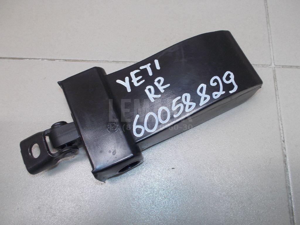 Ограничитель двери 5L0839249B VAG