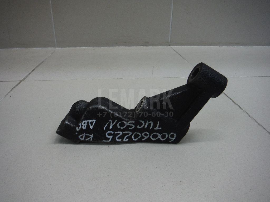 Кронштейн двигателя 2167223000 Hyundai-Kia
