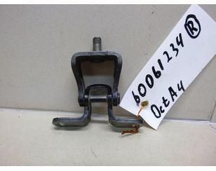 Петля двери багажника для Skoda Octavia (A5 1Z-) 2004-2013 с разбора состояние отличное