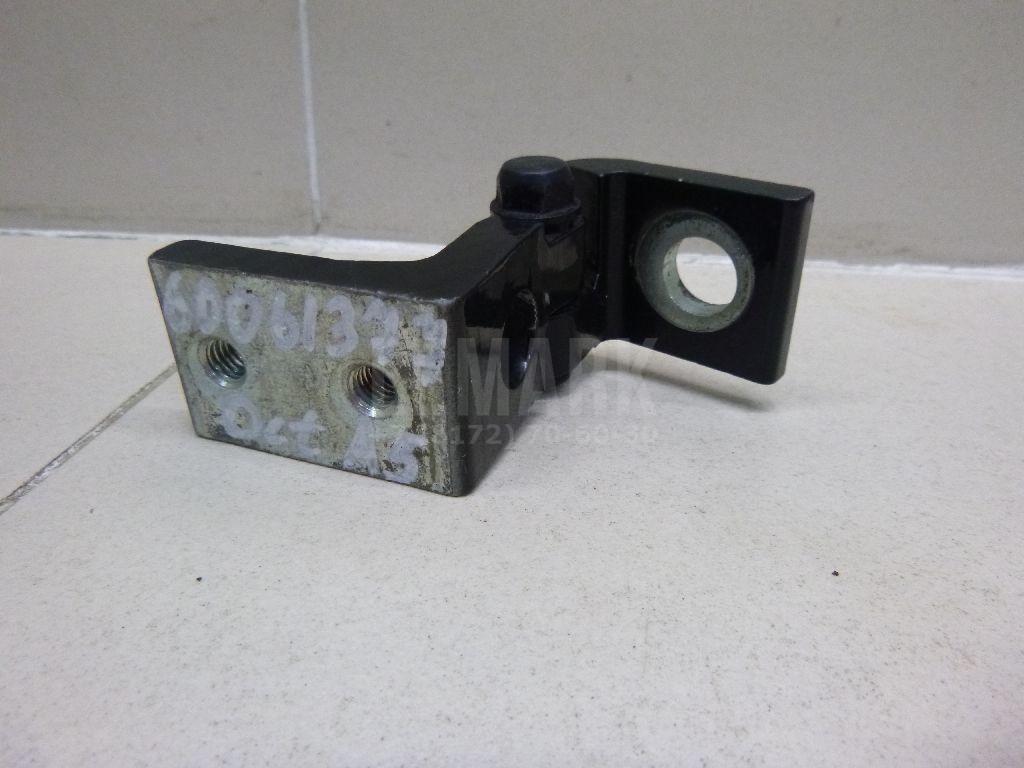 Петля двери задней левой верхняя 1Z0833401B VAG