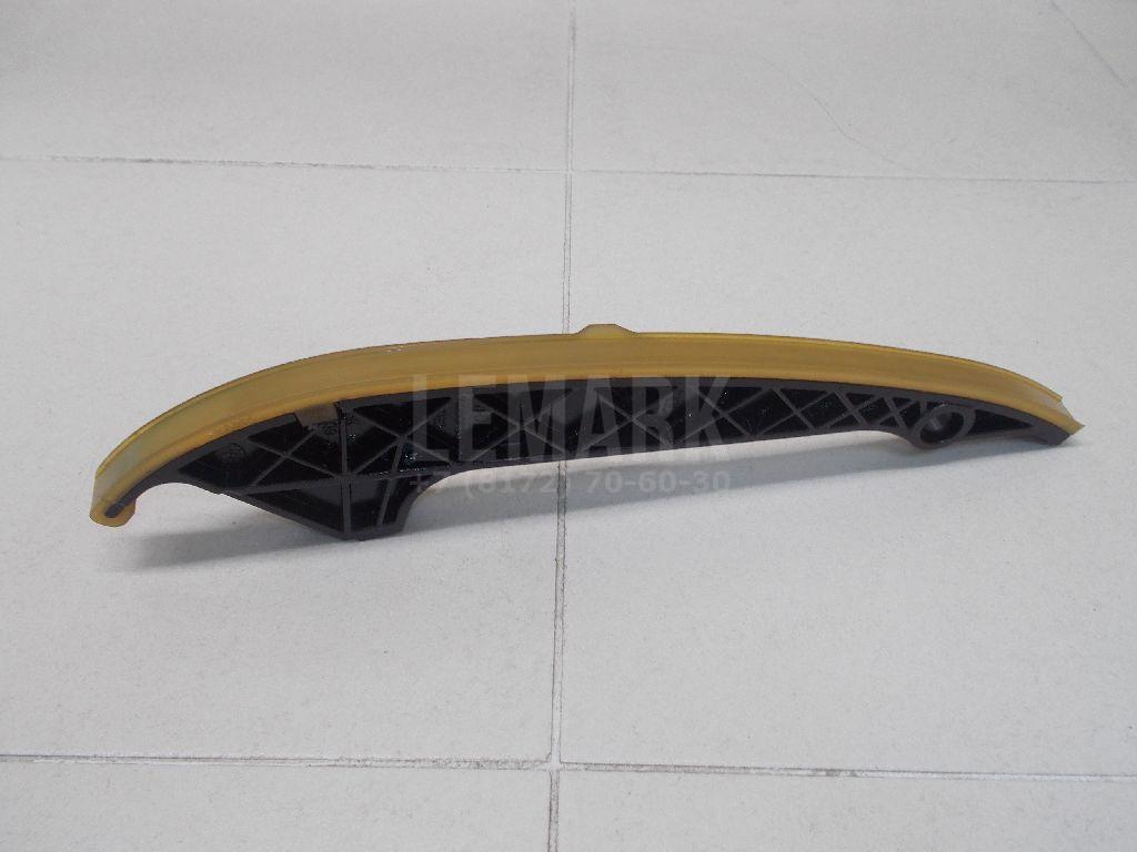 Успокоитель 06K109509G VAG