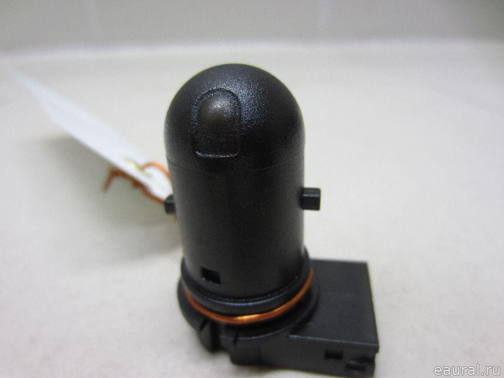 Датчик