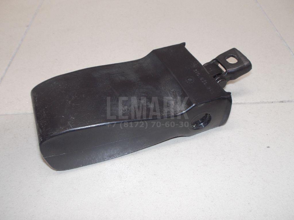 Ограничитель двери 3T0839249C VAG
