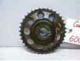 Шестерня (шкив) распредвала