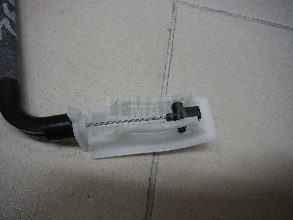Трос открывания задней двери для  BMW 2-serie F22/F23/F87 2013-2020
