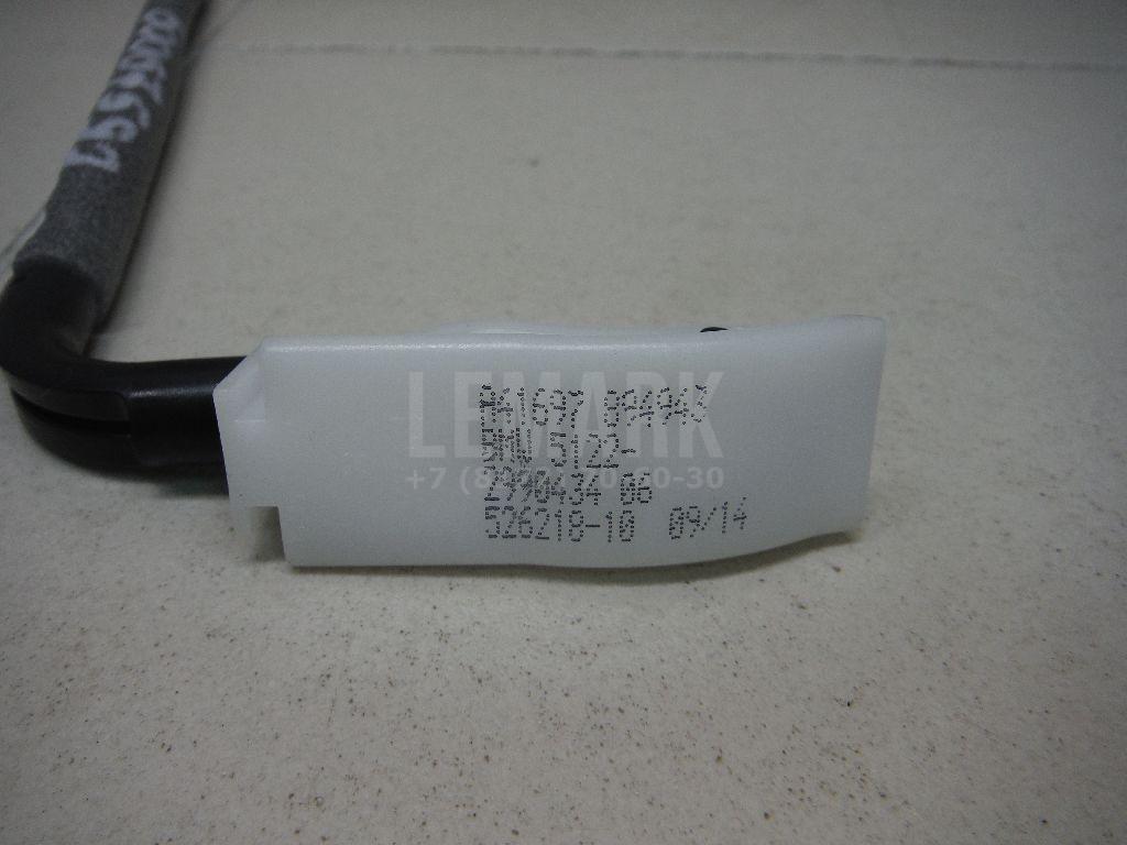 Трос открывания задней двери для  BMW 2-serie F22/F23/F87 2013-2020
