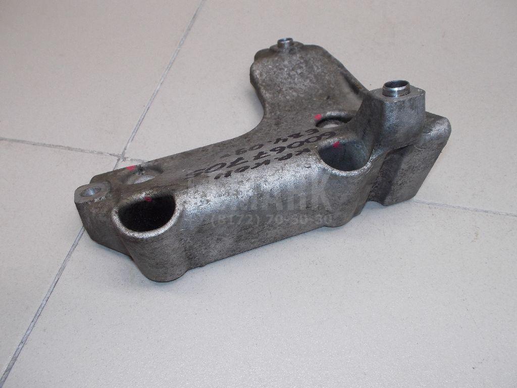 Кронштейн кондиционера для  Audi 80/90 [B4] 1991-1995