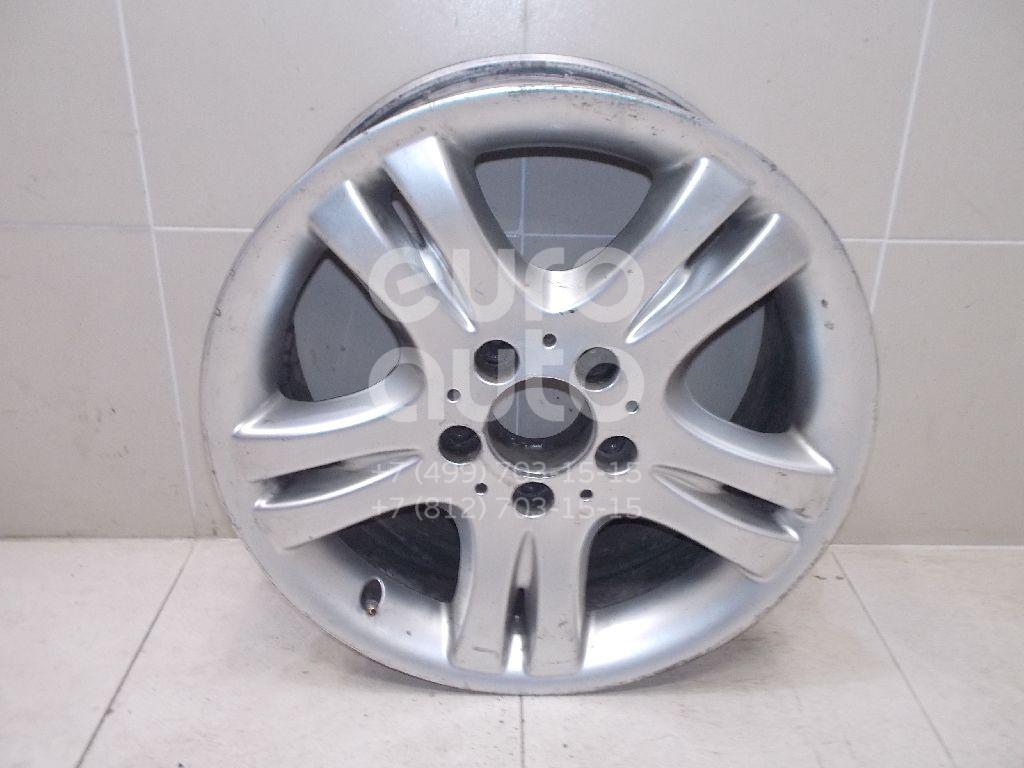 Велосипедный тормозной диск размеры. Колесные диски w203 evo2. Диск тормозной 203 h 262. A 203 610 01 16. Ротор tektro 180.