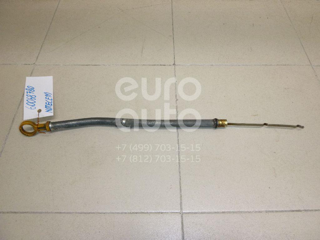 Щуп масляный для Nissan Note (E11) 2006-2013 в Москве