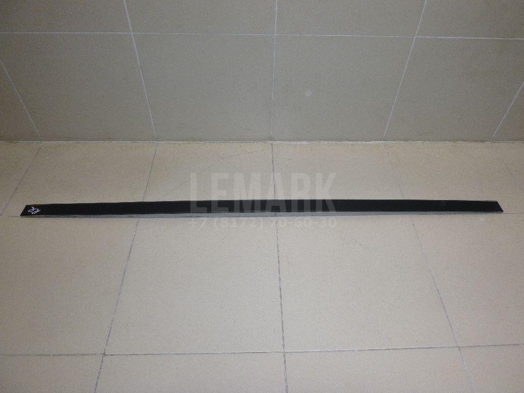 Молдинг крыши правый 872401H100 Hyundai-Kia