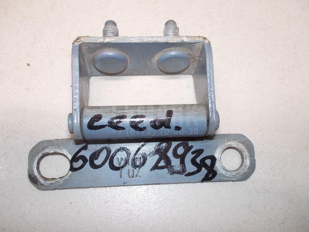 Петля двери багажника 797100Z000 Hyundai-Kia