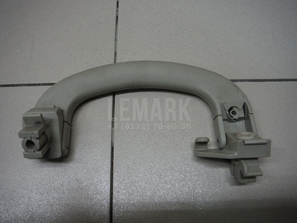 Ручка внутренняя потолочная для  Fiat Ducato 230 1994-2002