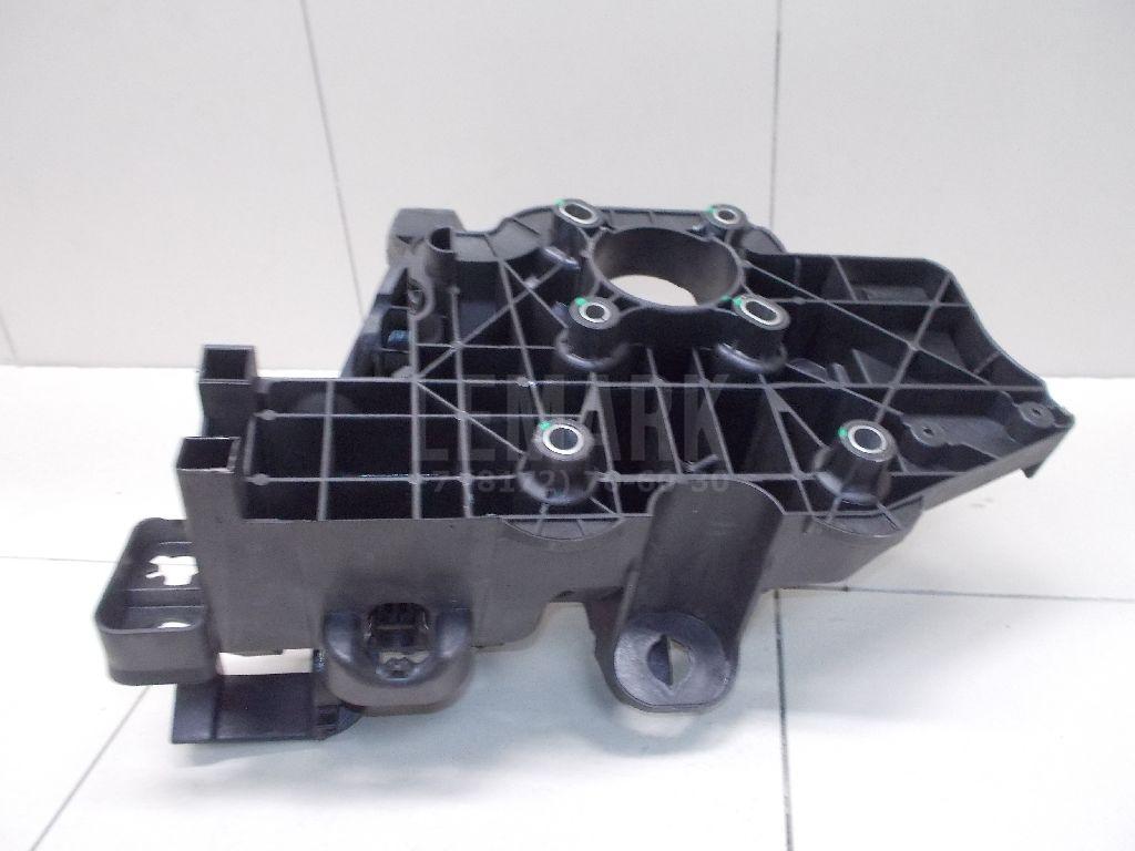 Блок педалей для  Fiat Ritmo I 1978-1989