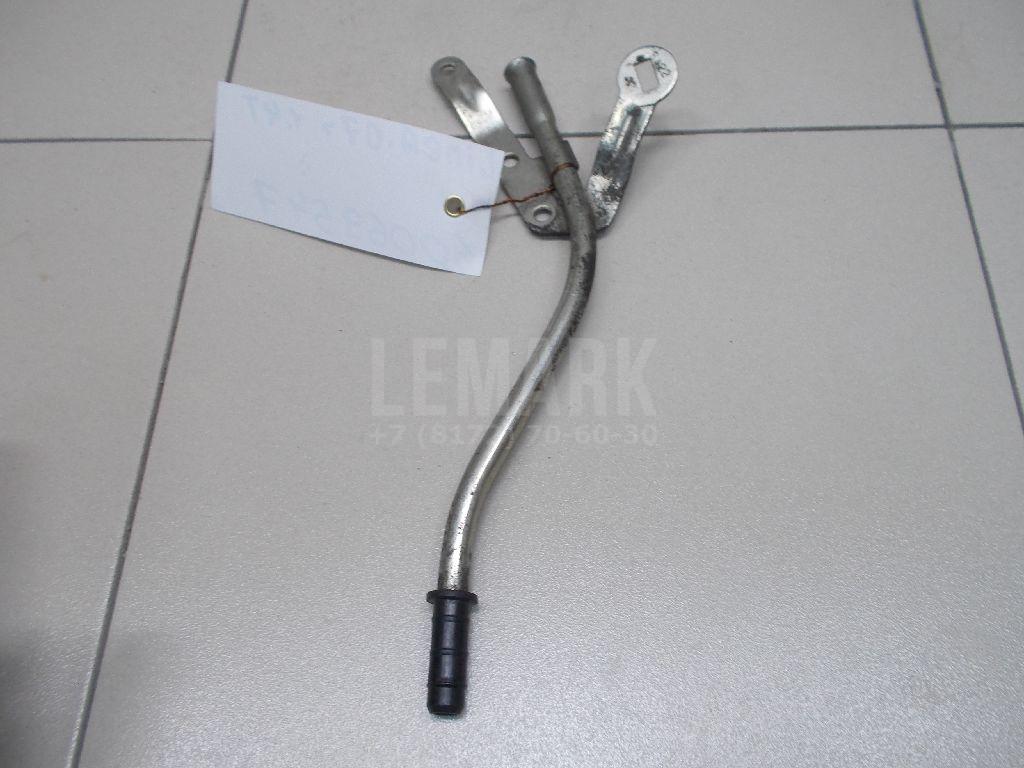Трубка масляного щупа для  BMW 4-serie F32/F33/F82 2012-2020