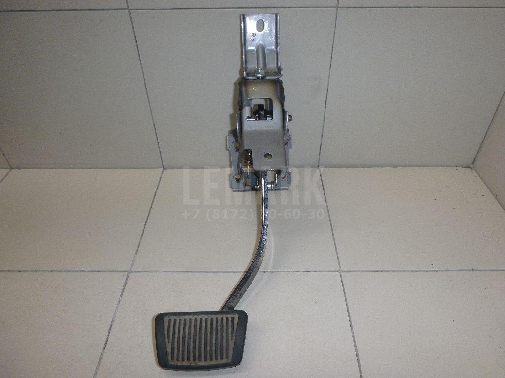 Педаль тормоза 328002S100 Hyundai-Kia
