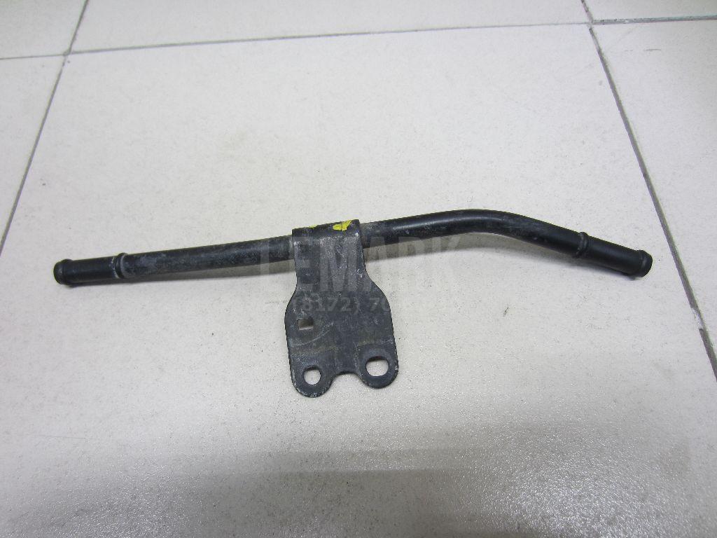 Трубка вакуумная 289322G000 Hyundai-Kia