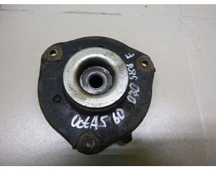 Кронштейн опоры VW Passat B7 и кронштейн переднего амортизатора для VW Passat [B7] 2011-2015 от 461 руб.