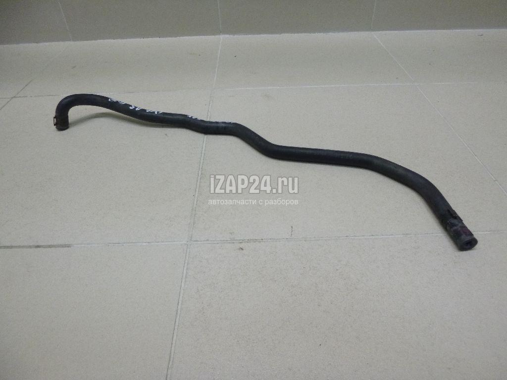 1K0133366AS Шланг воздушный VAG Altea (2004 - 2015)