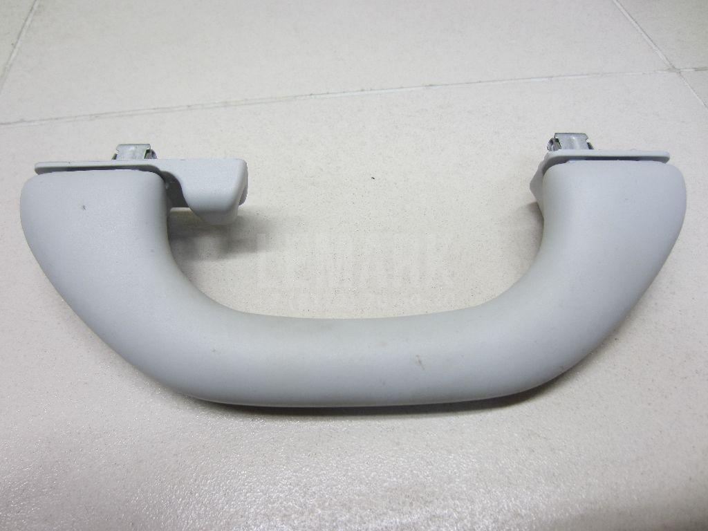 Ручка внутренняя потолочная 5L6857607J VAG