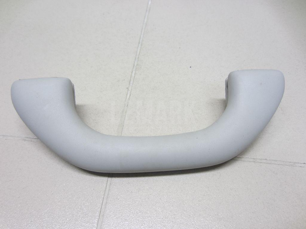 Ручка внутренняя потолочная 5L6857607 VAG