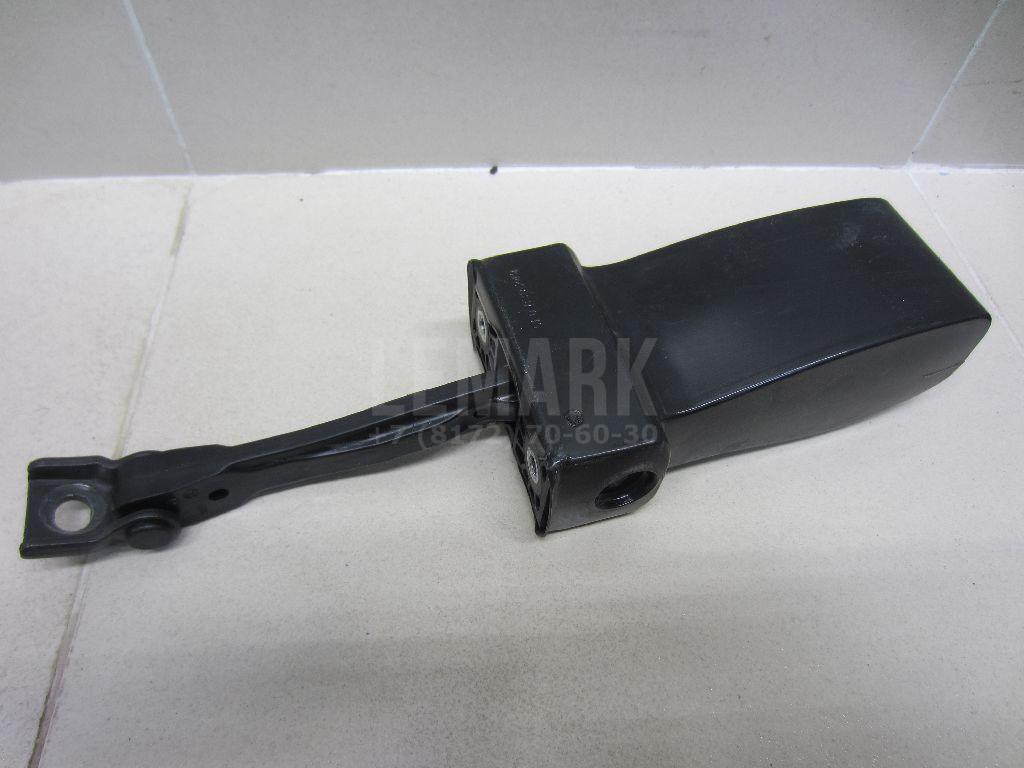 Ограничитель двери 5L0839249B VAG