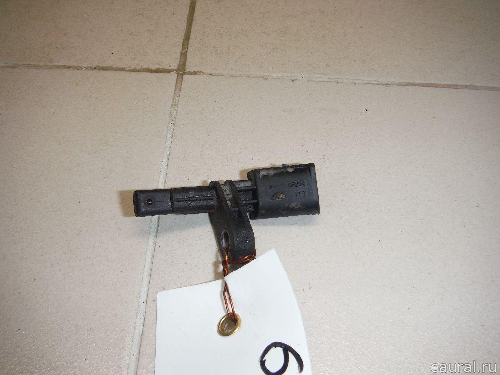 Датчик ABS