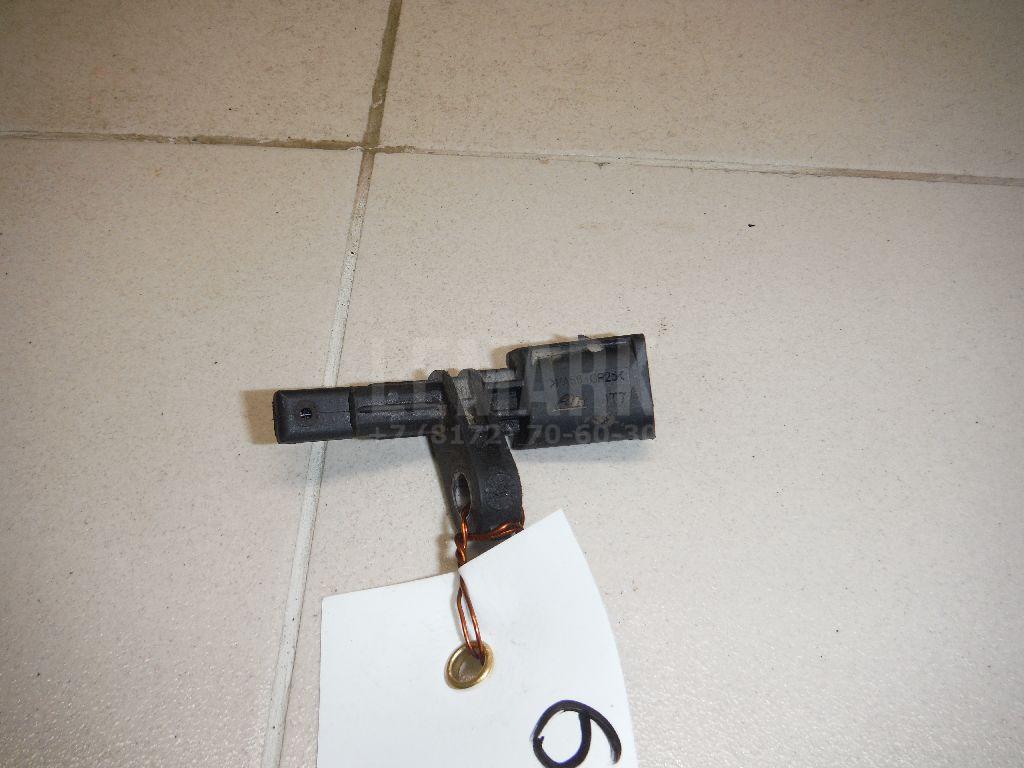 Датчик ABS
