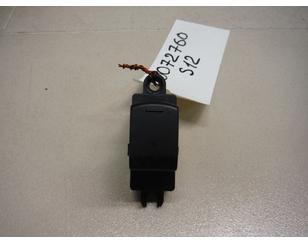 Кнопка стеклоподъемника для Subaru Impreza (G12) 2007-2012 БУ состояние отличное