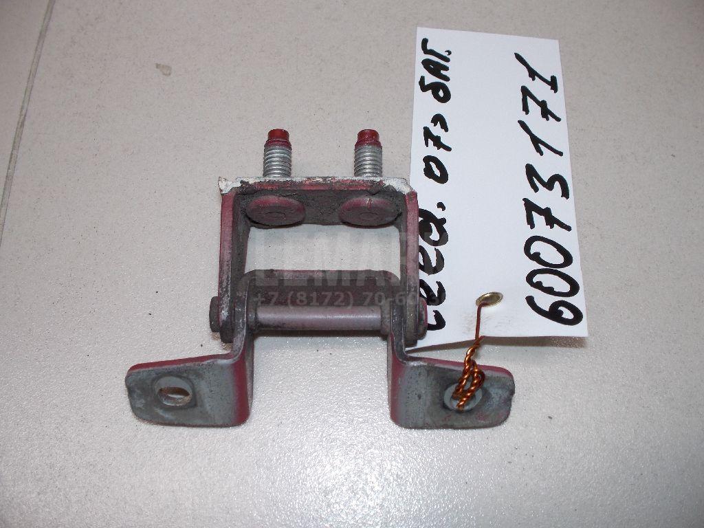 Петля двери багажника 797701H000 Hyundai-Kia