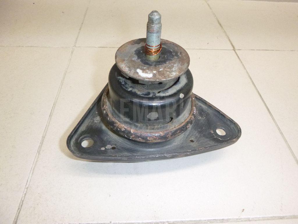 Опора двигателя правая 218100Q000 Hyundai-Kia