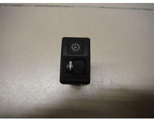 Кнопка освещения панели приборов для Mazda RX-8 2003-2012 БУ состояние отличное