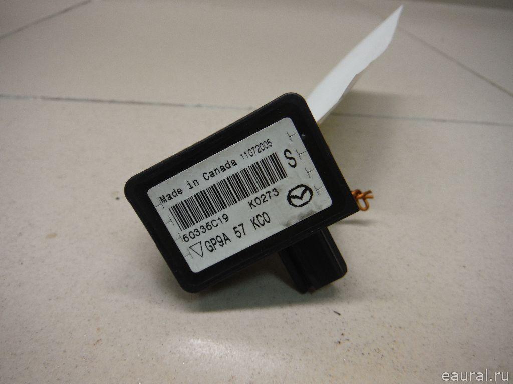 Датчик AIR BAG
