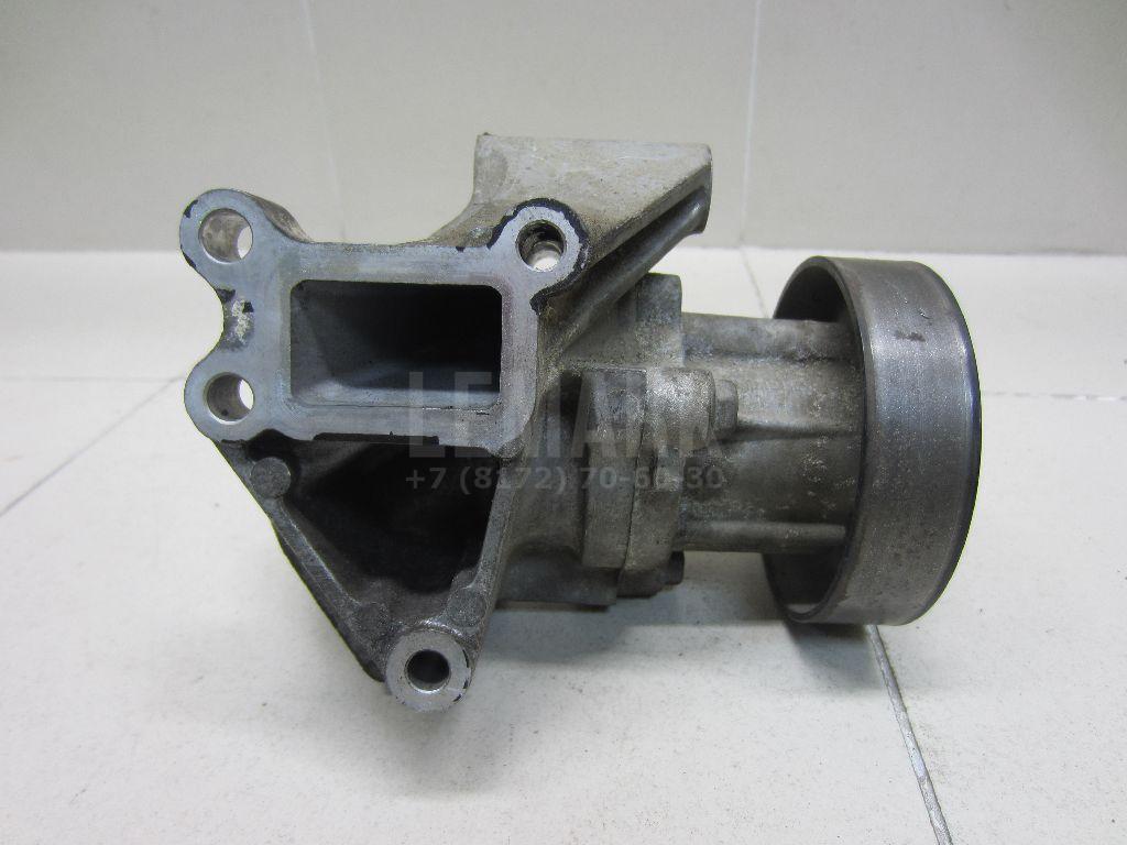 Корпус насоса водяного (помпы) 210136N200 Nissan