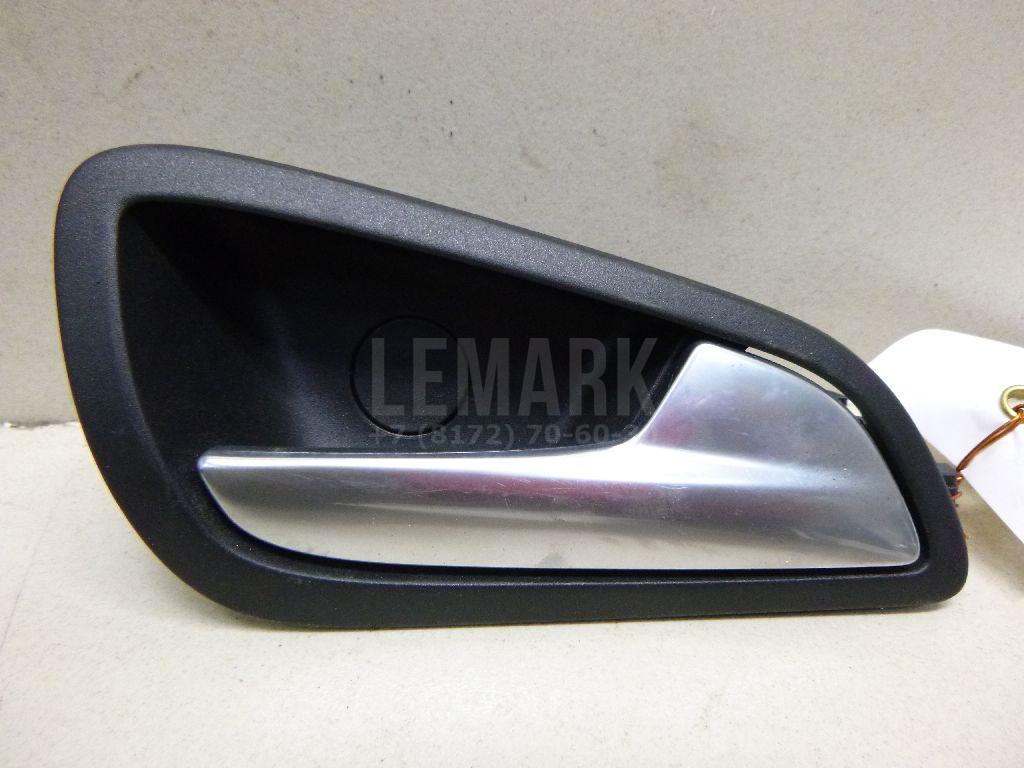 Ручка двери внутренняя правая 1746825 Ford