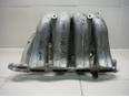Коллектор впускной