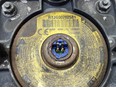 Подушка безопасности в рулевое колесо Renault 985705571R