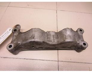 Кронштейн двигателя правый для Peugeot RCZ 2010-2014 БУ состояние отличное