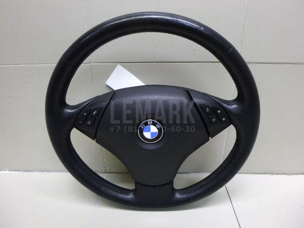 Рулевое колесо с AIR BAG