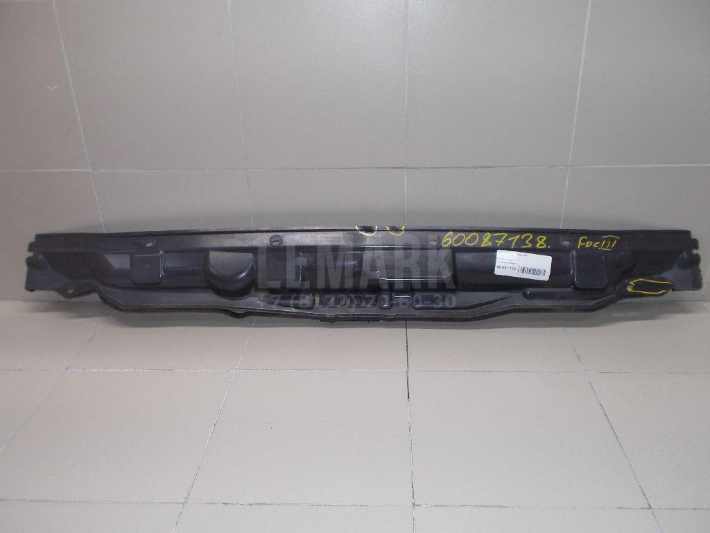 Водосток BM51A01628AC Ford