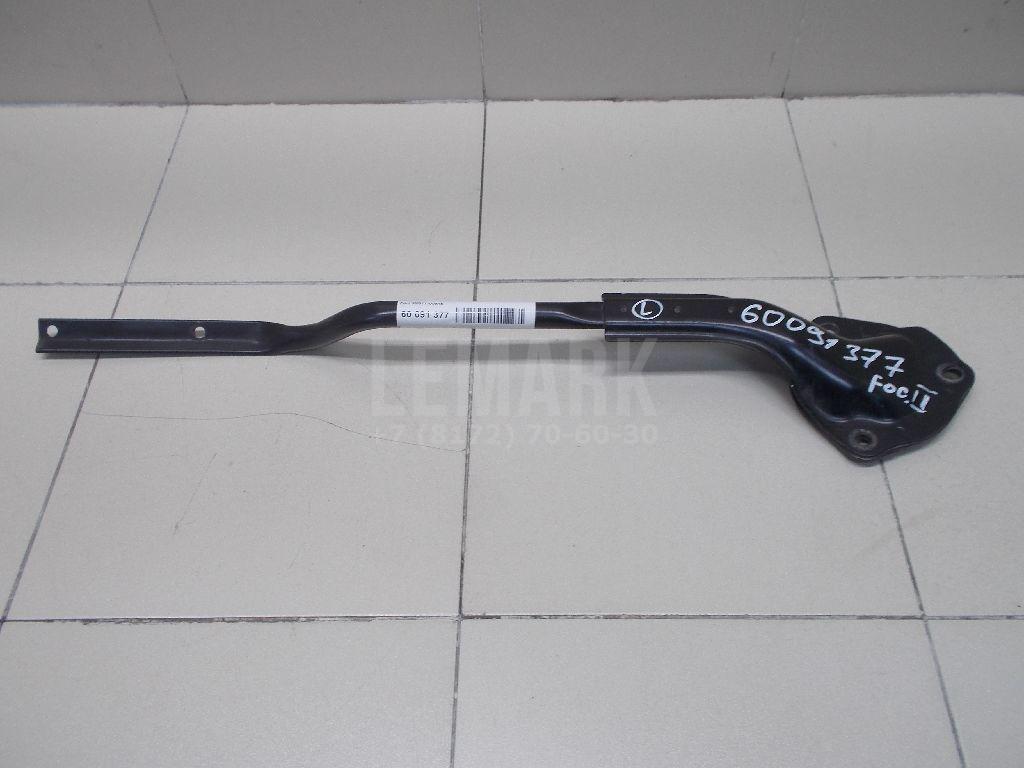 Растяжка столбов 3M5111009AE Ford
