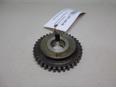 Шестерня (шкив) распредвала