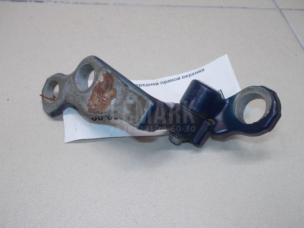 Петля двери передней правой верхняя для  Ford B-MAX 2012-2018