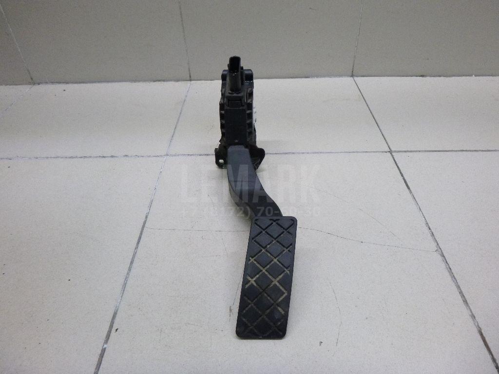 Педаль газа 5Q1721503F VAG