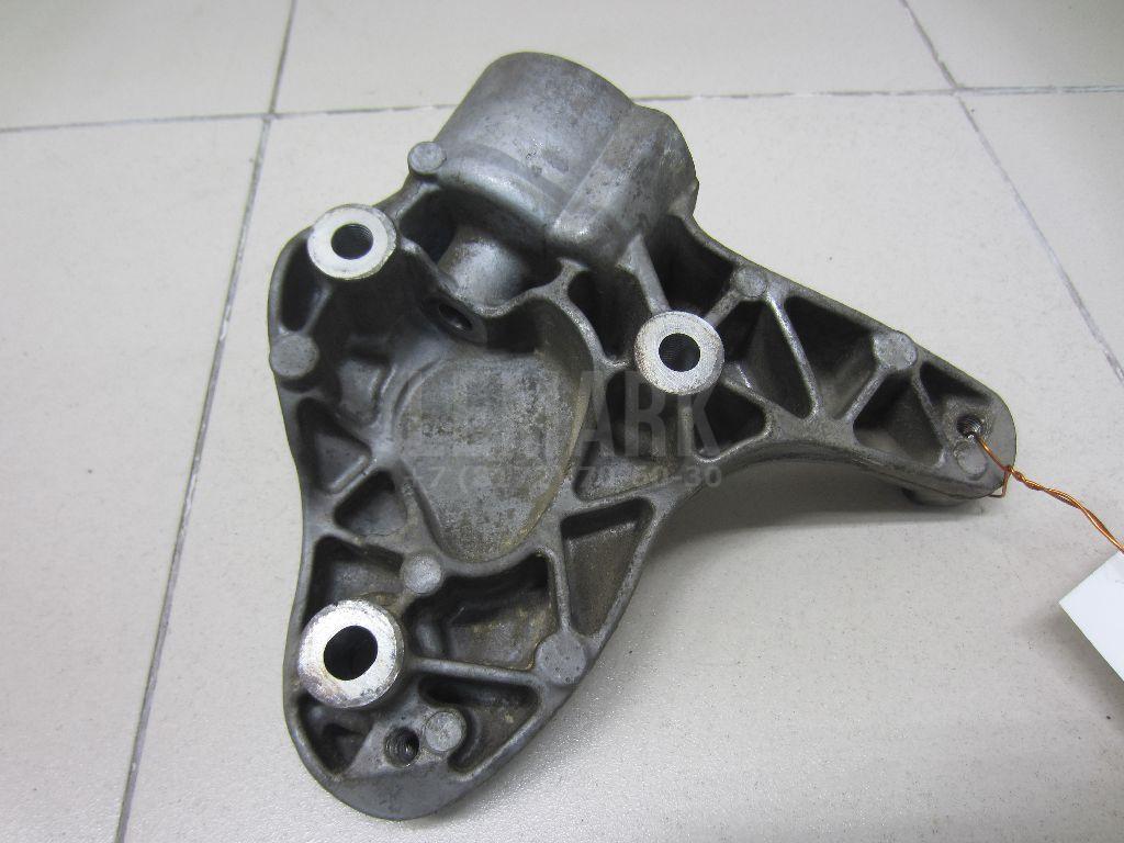 Кронштейн кондиционера 1K0260885B VAG