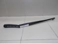 Поводок стеклоочистителя передний правый