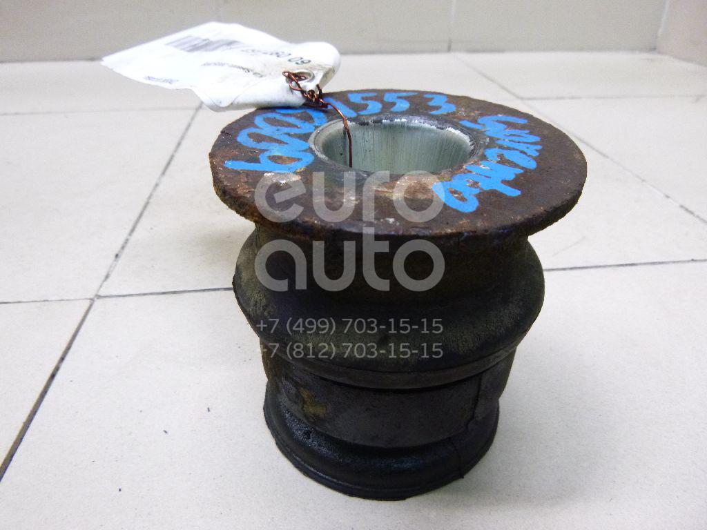 Опора кузова для Kia Sorento (JC) 2002-2009 в Москве