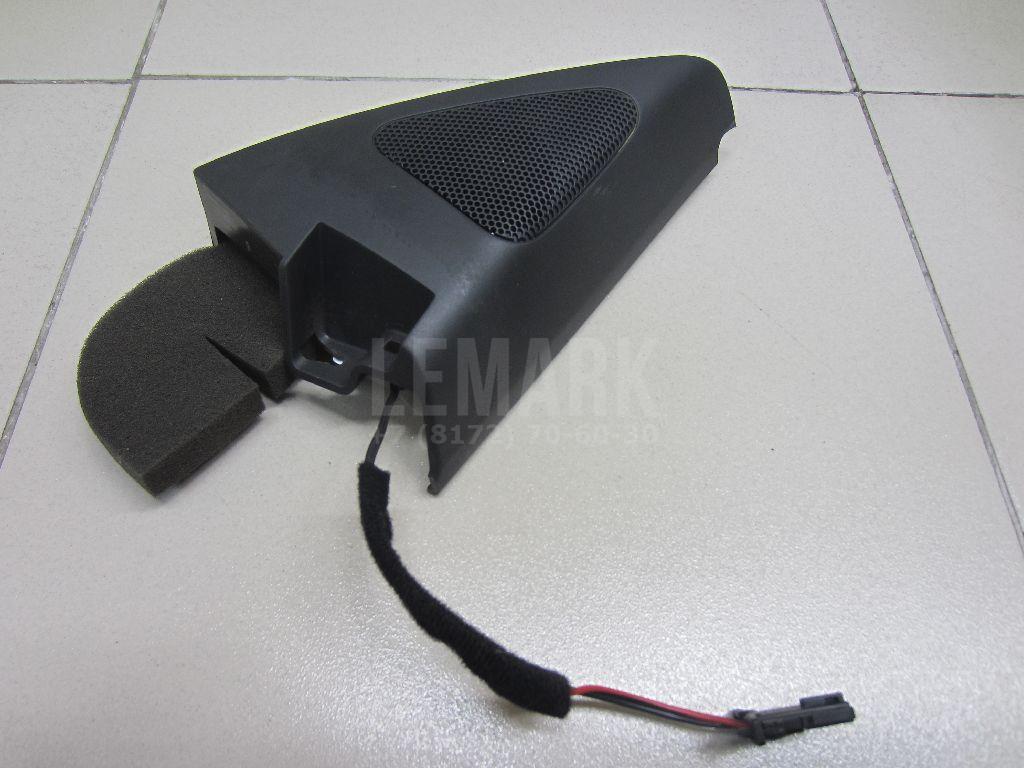 Крышка зеркала внутренняя правая 5N0837974G VAG