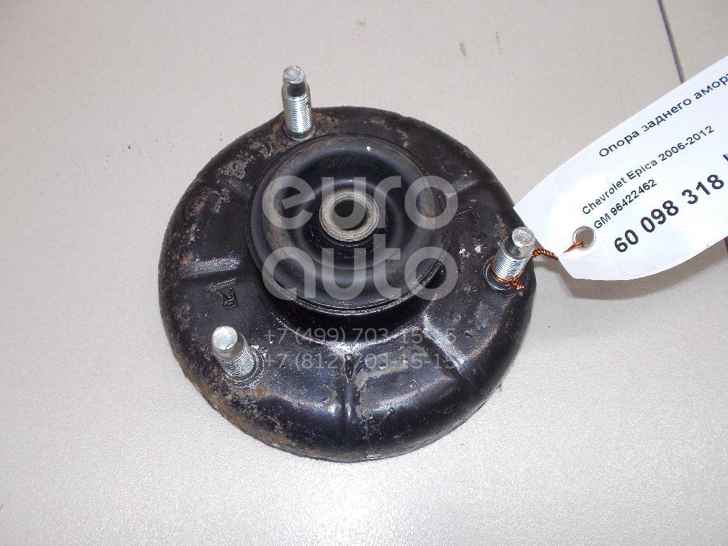 Подушка двигателя правая шевроле эпика. Опора переднего амортизатора дэу леганза. Опора эпика. Опора заднего амортизатора шевроле эпика. Опора эпика.