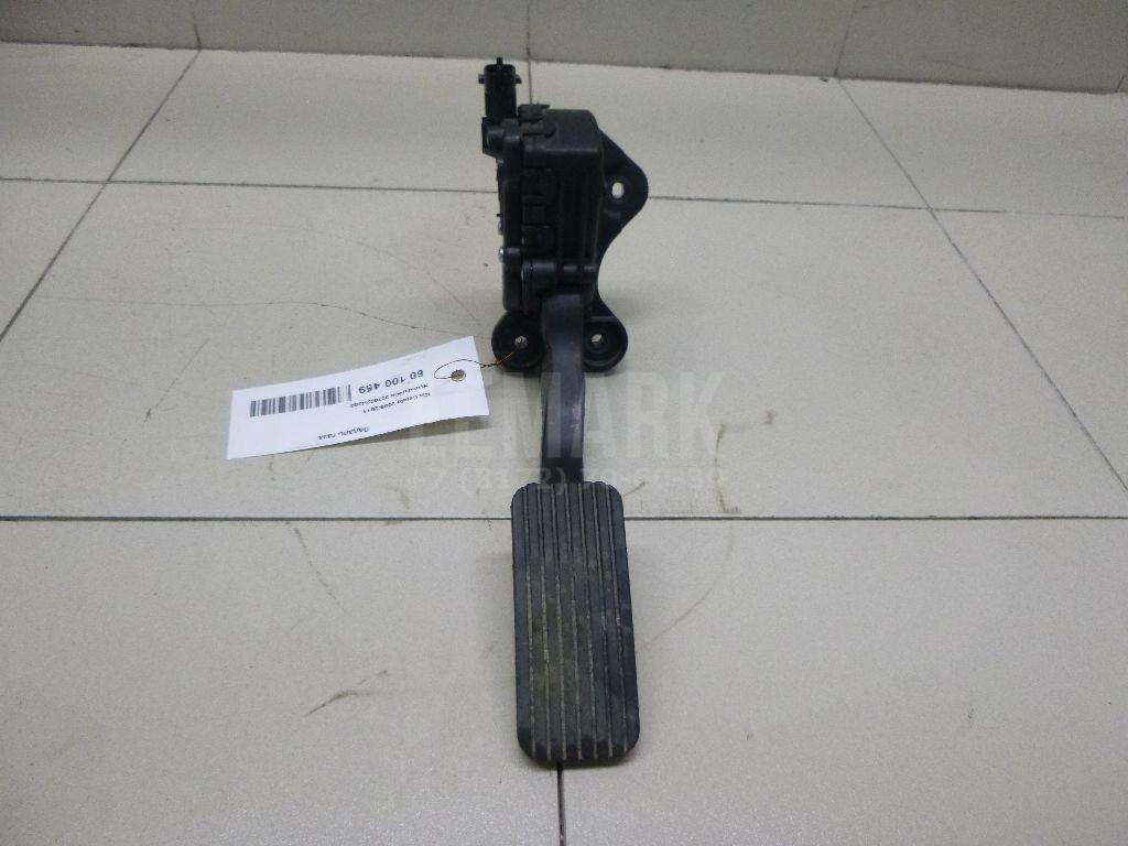 Педаль газа 327002H300 Hyundai-Kia