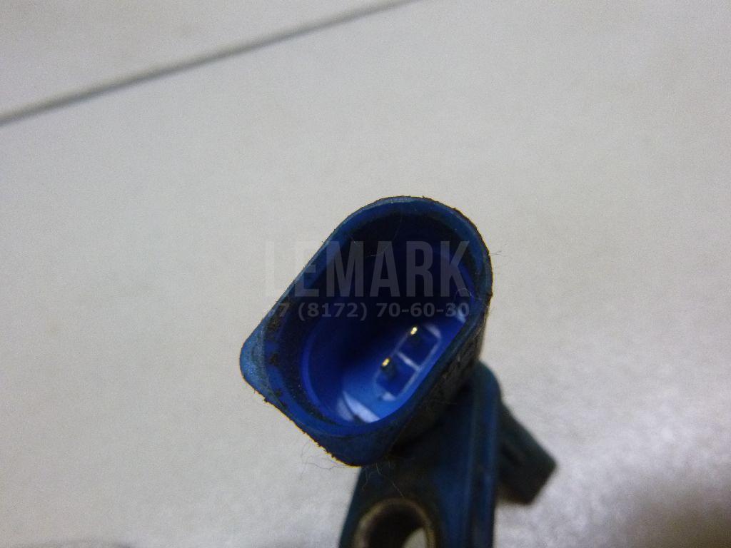 Датчик ABS для  BMW 3-serie E92/E93 2006-2012